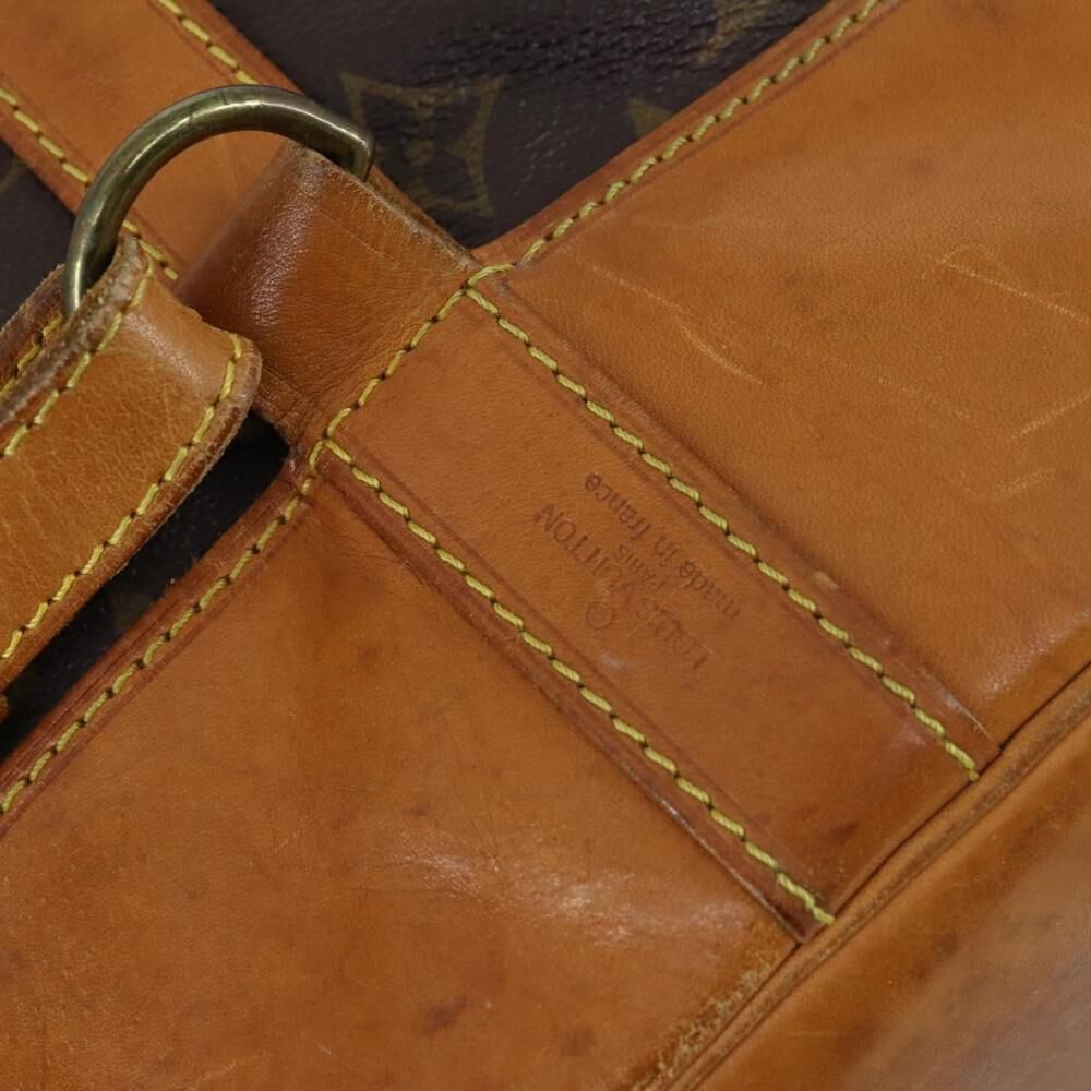 Louis Vuitton Randonnee
