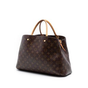 Louis Vuitton Montaigne