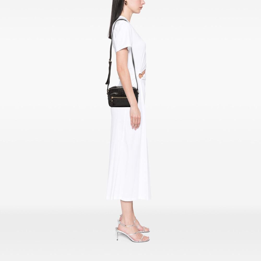 Gucci Crossbody Bag