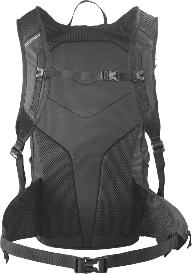 Salomon Trailblazer 20 ltr. rygsæk