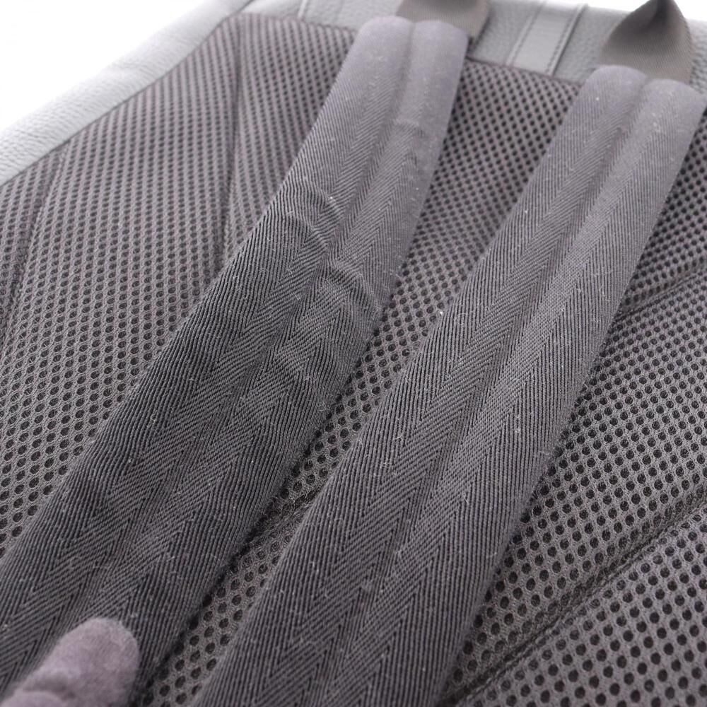 Louis Vuitton Backpack