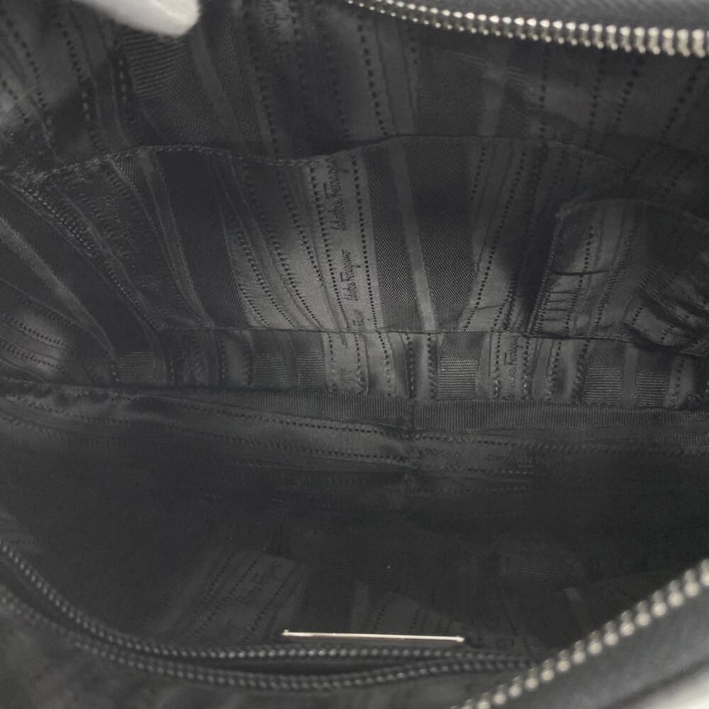 Salvatore Ferragamo Handbag