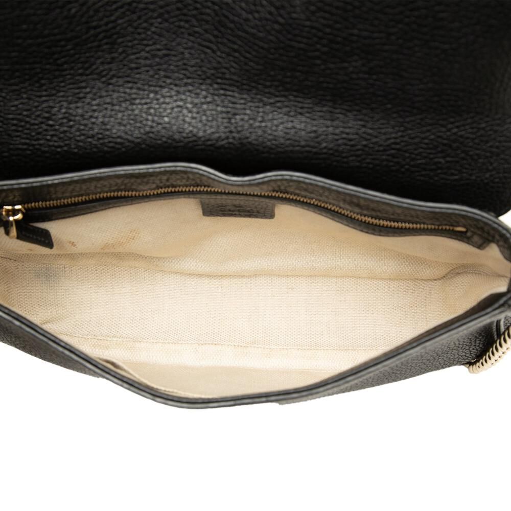 Gucci Crossbody Bag