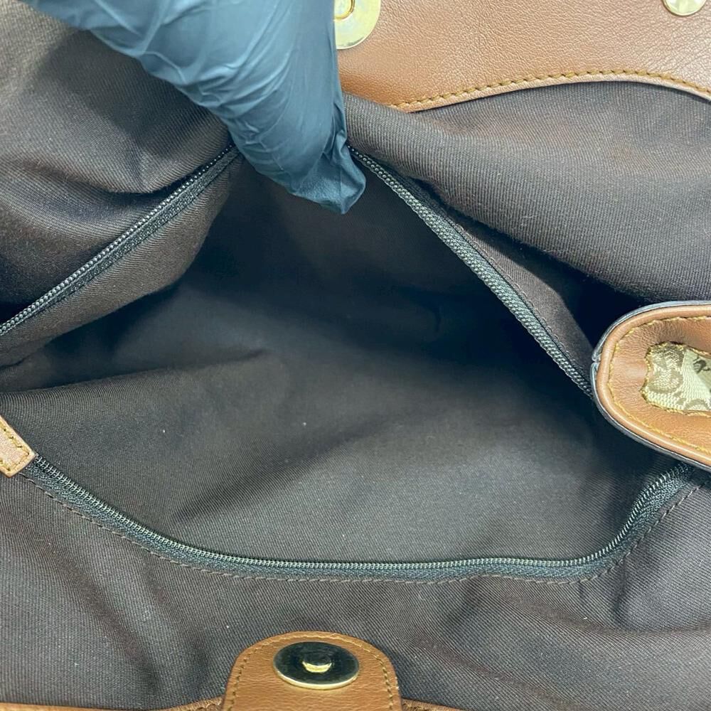 Gucci Tote