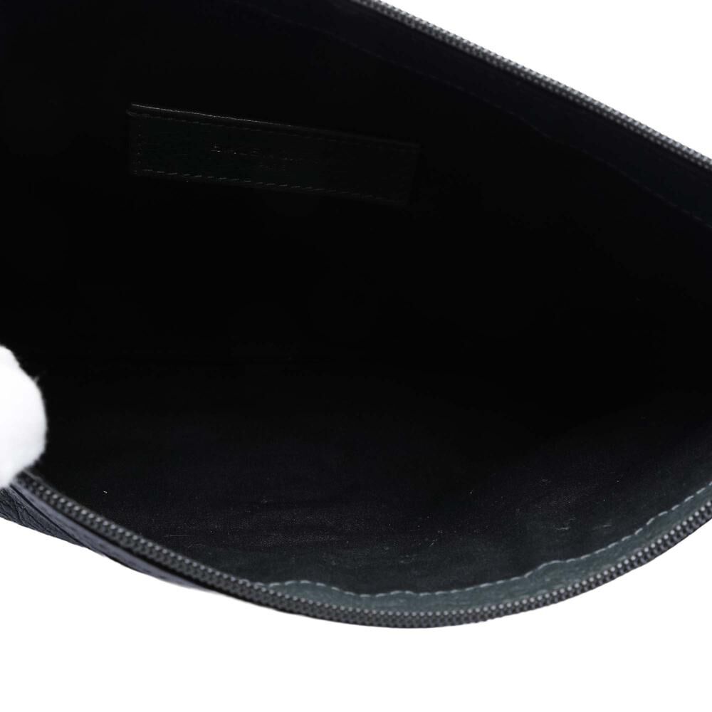 Balenciaga Clutch