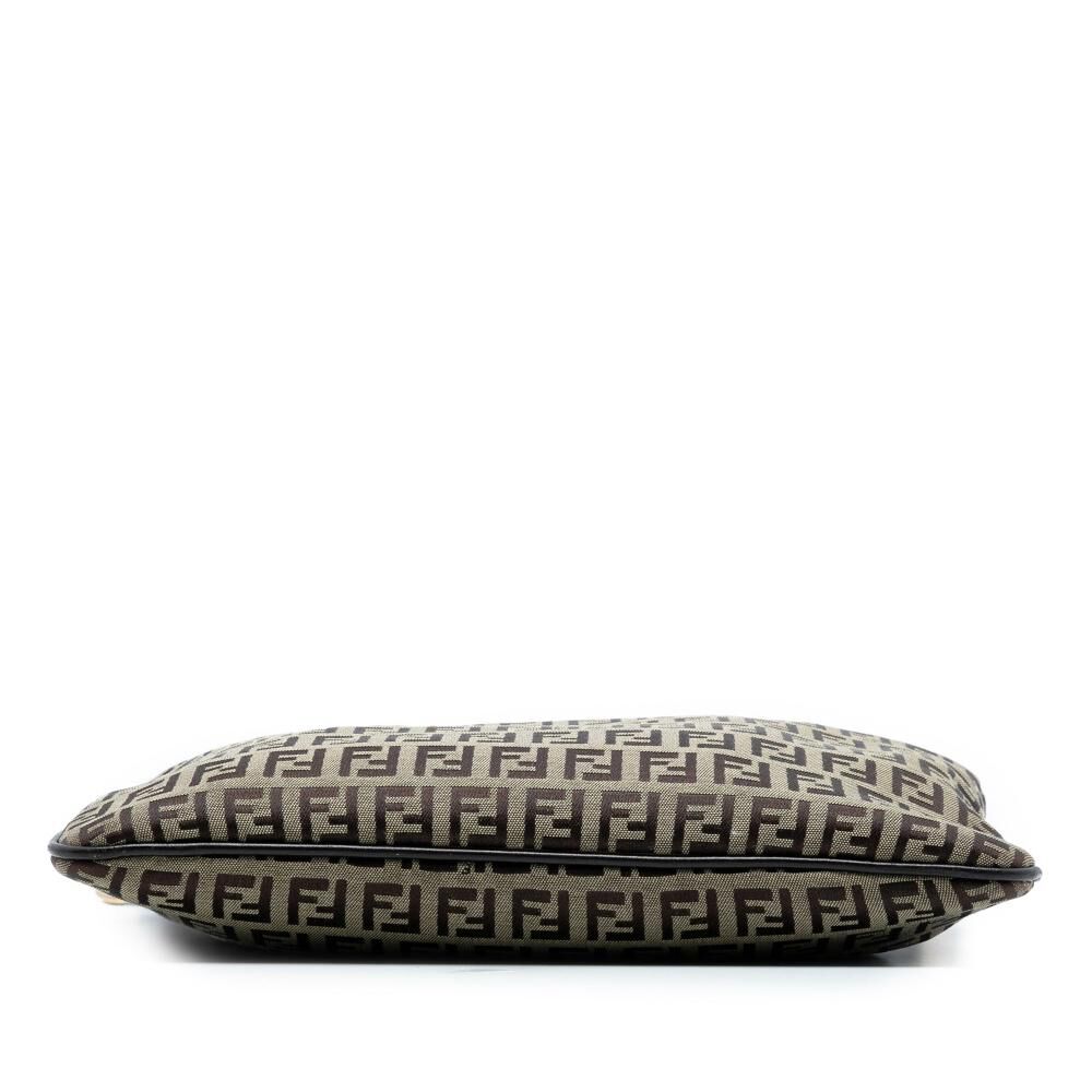 Fendi Crossbody Bag
