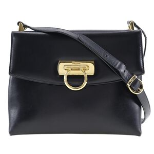 Salvatore Ferragamo Shoulder Bag