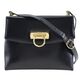Salvatore Ferragamo Shoulder Bag