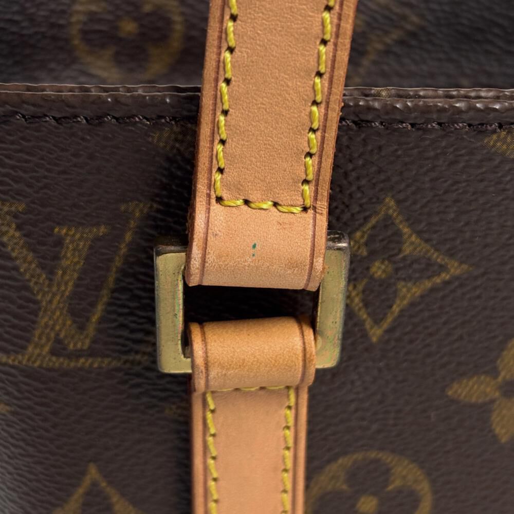 Louis Vuitton Vavin