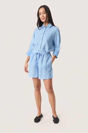 SLAuran Shorts