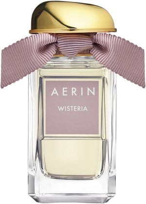 Les Jardins Botaniques Wisteria Eau De Parfum Spray