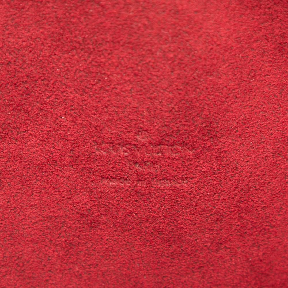 Louis Vuitton Trouville