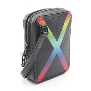 Louis Vuitton Messenger