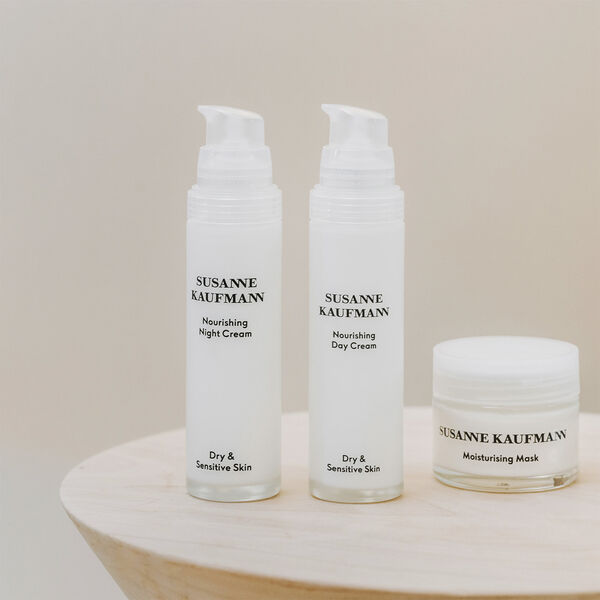 SK NOURISHING NIGHT CREAM 50 ML