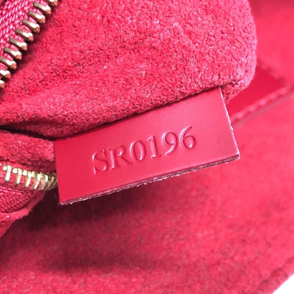 Louis Vuitton Shoulder Bags