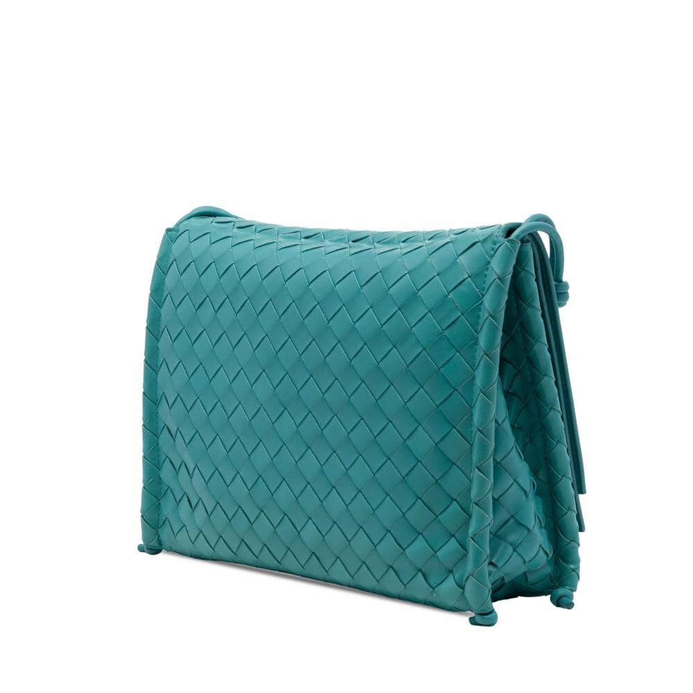 Bottega Veneta Crossbody Bag