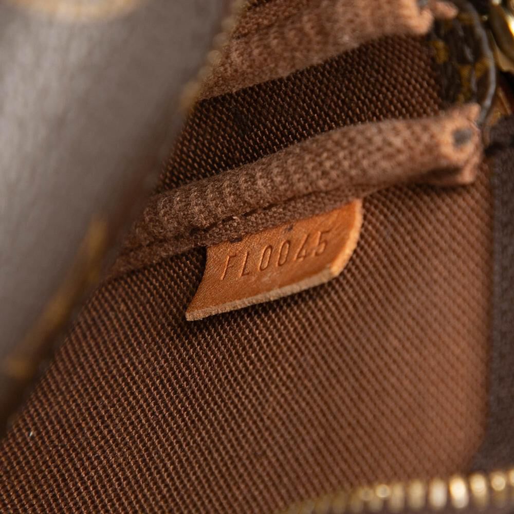 Louis Vuitton Pochette Accessoires