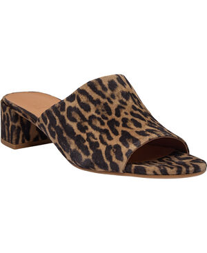 Sandal - A8150