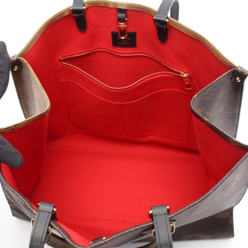 Louis Vuitton Onthego