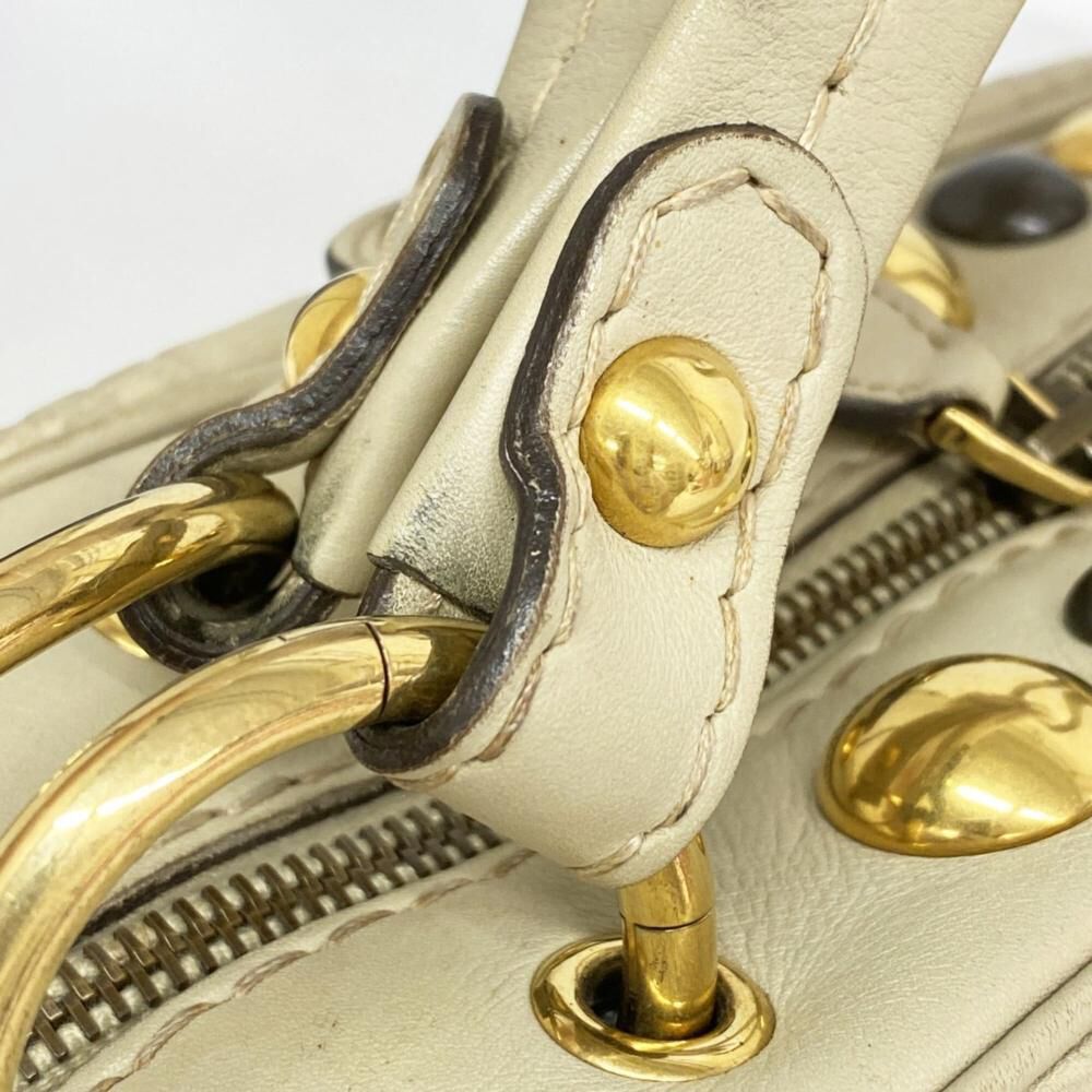 Gucci Handbag
