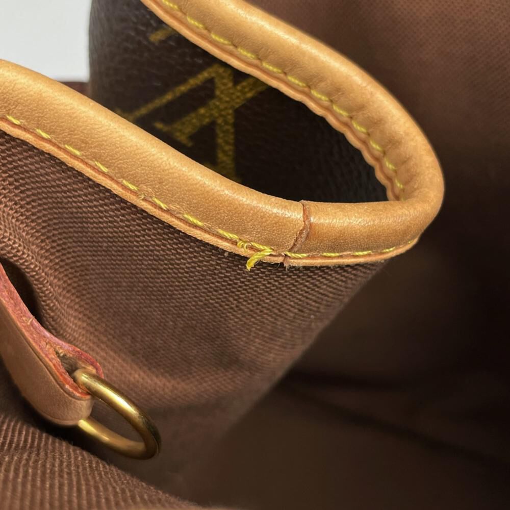 Louis Vuitton Batignolles