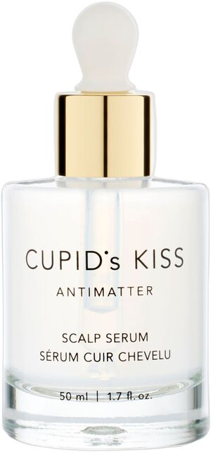 Antimatter Scalp Serum