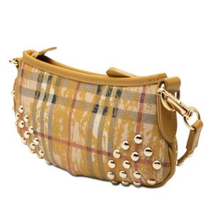 Burberry Crossbody Bag