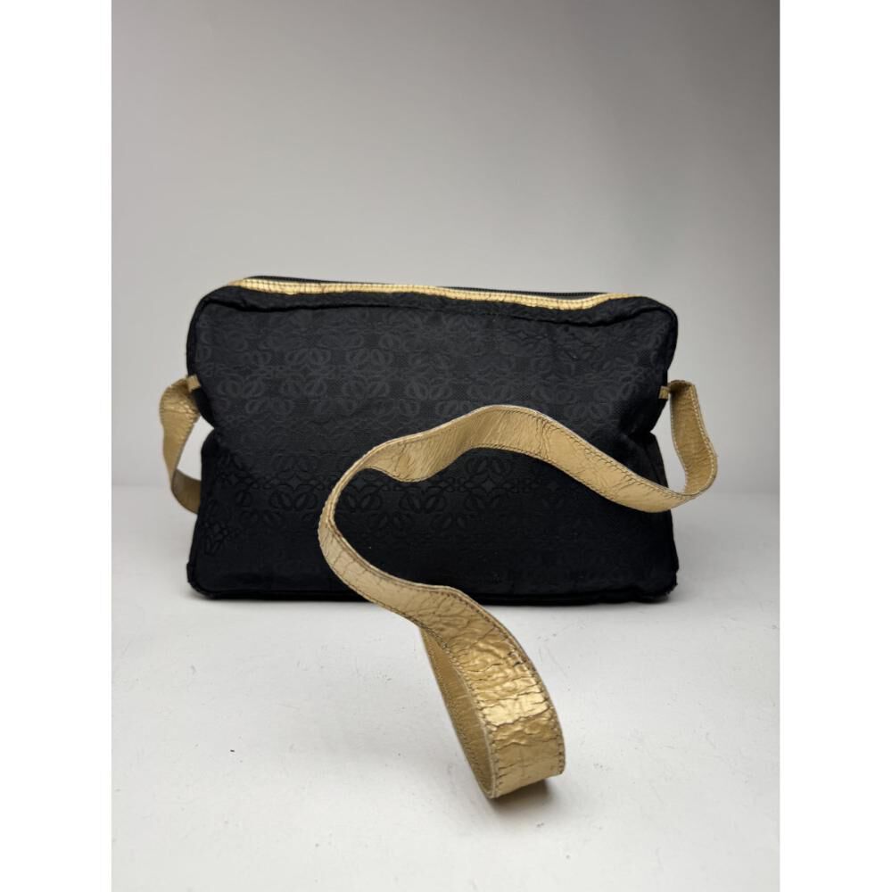 Loewe Shoulder Bag