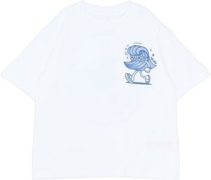 TNSean OS S_S Tee
