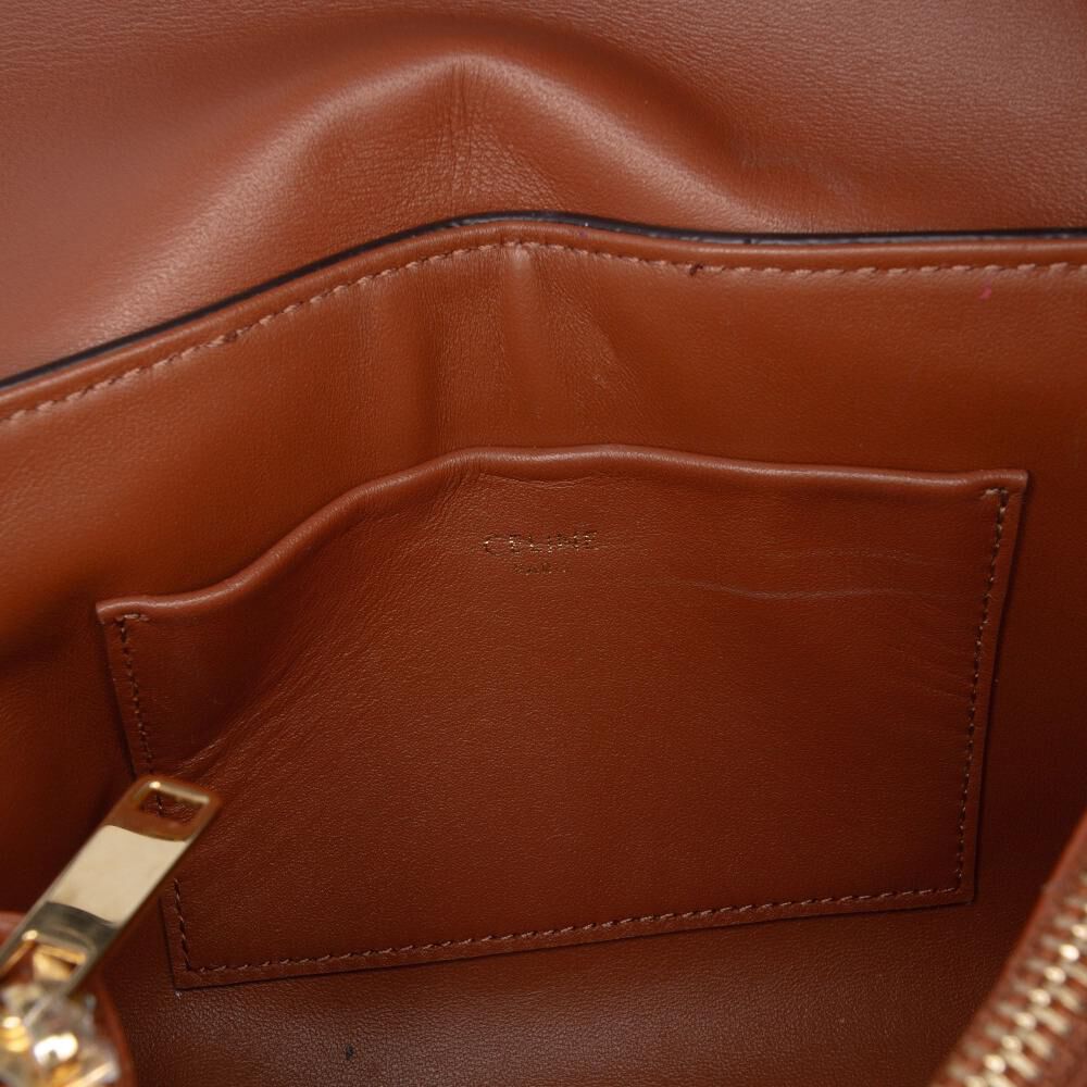 Celine Handbag