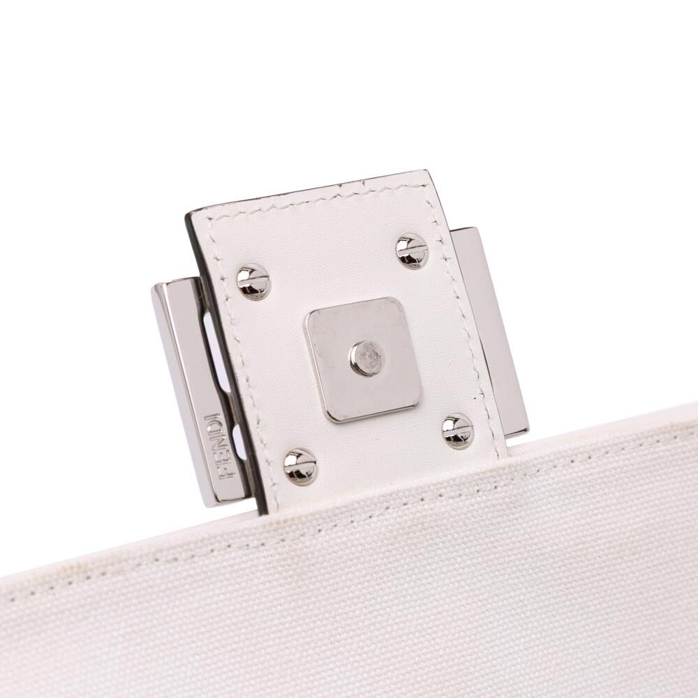 Fendi Baguette