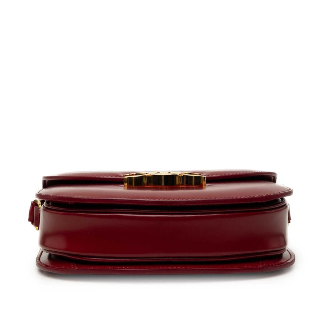 Celine Crossbody Bag