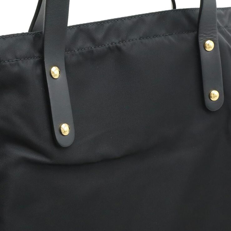 Burberry Tote