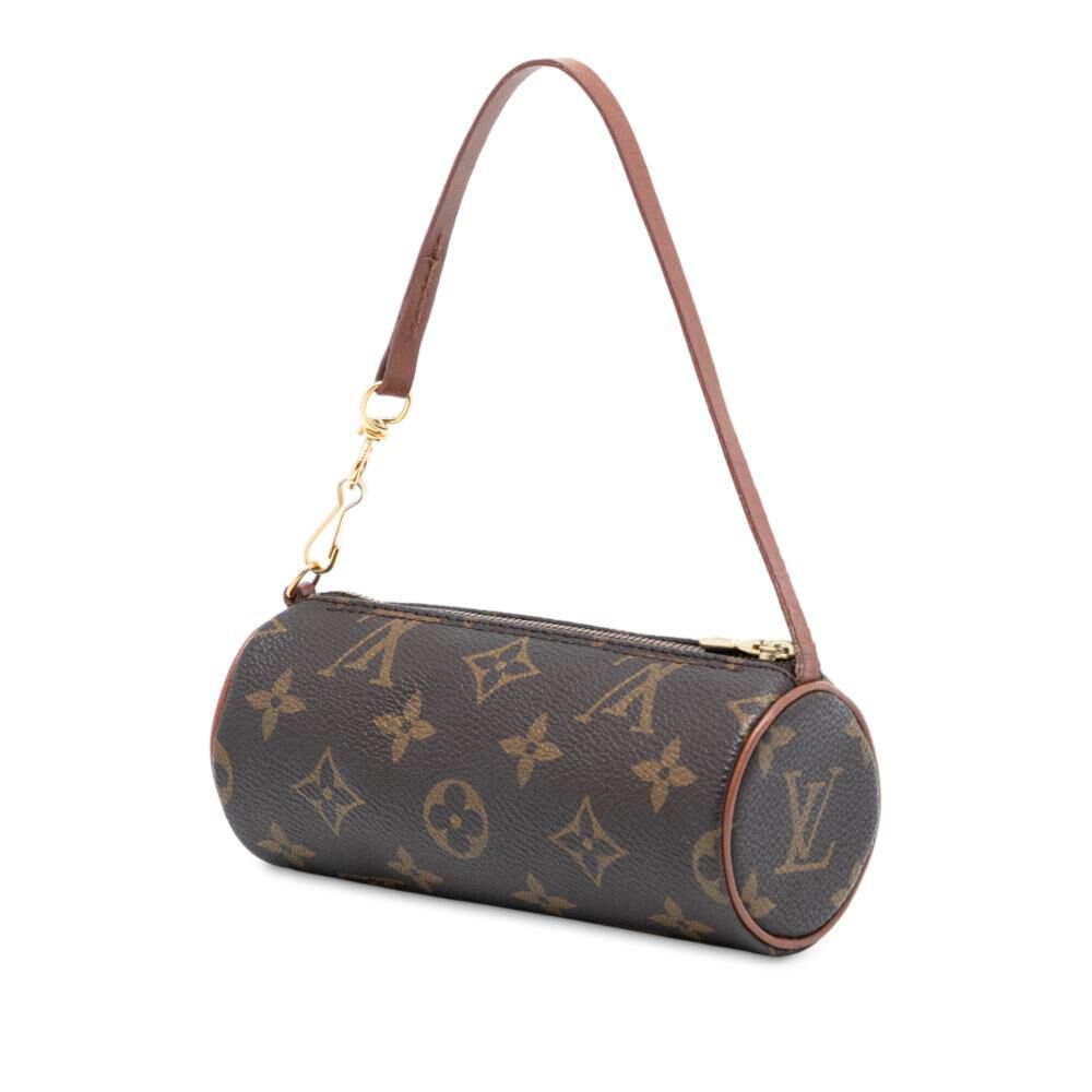 Louis Vuitton Papillon