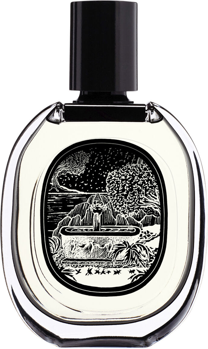 Philosykos Eau de Parfum