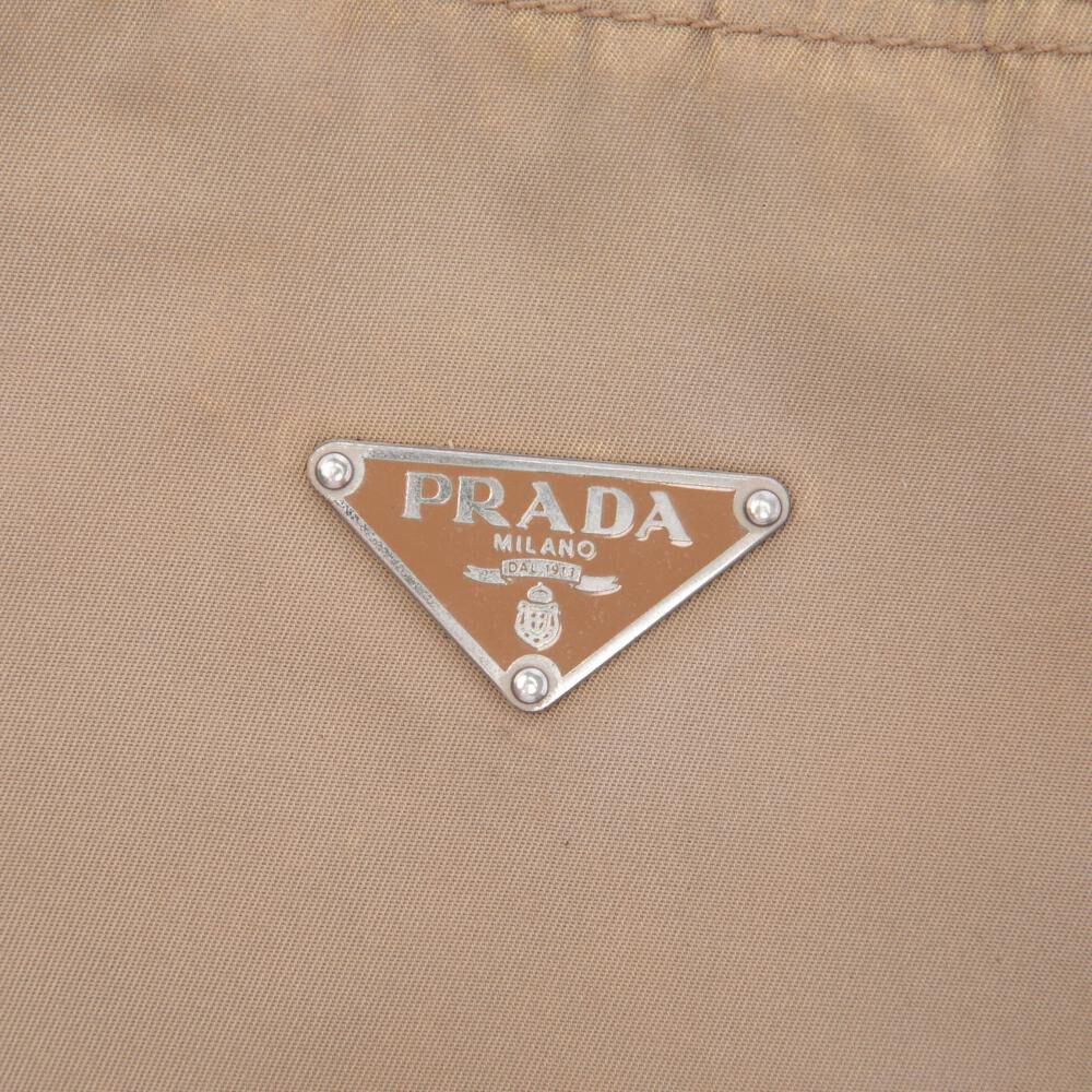 Prada Tessuto
