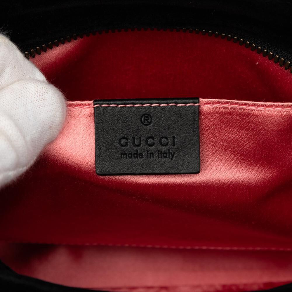 Gucci Marmont
