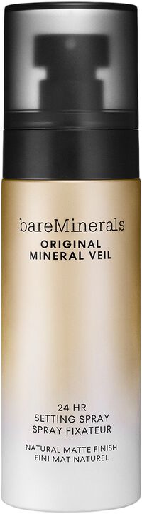 Original Mineral Veil