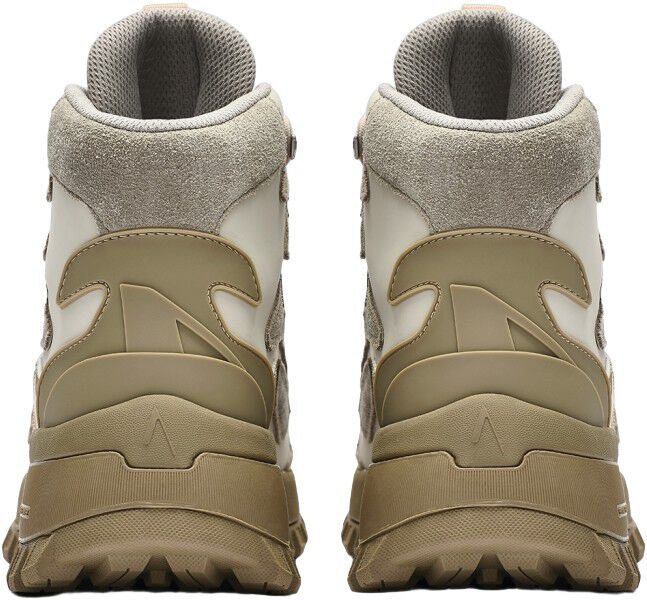 Apaze Hightop Fossil