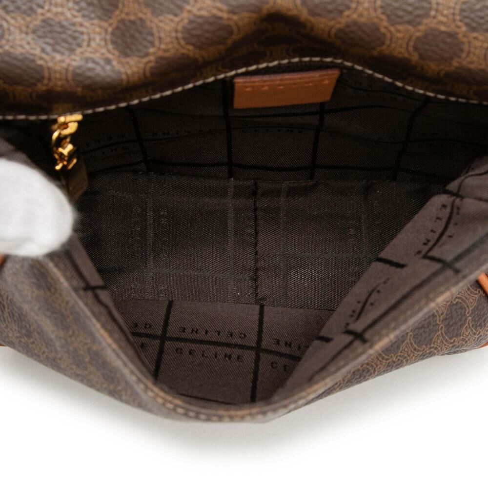 Celine Crossbody Bag
