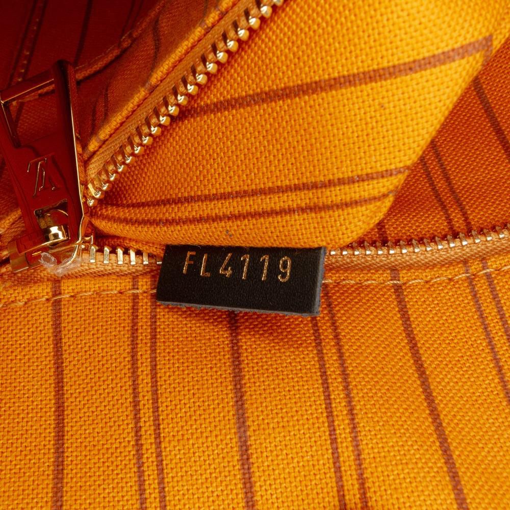 Louis Vuitton Onthego