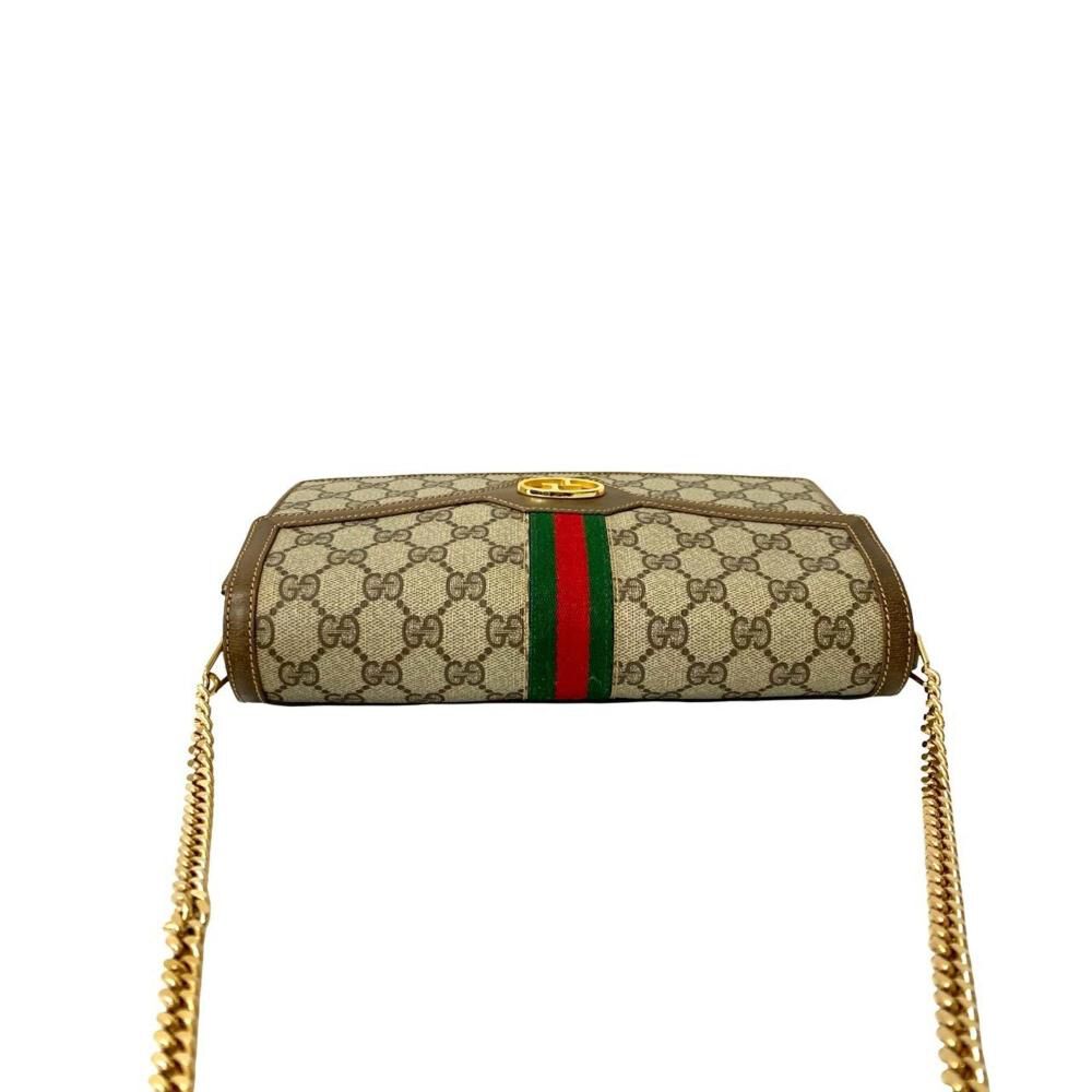 Gucci Shoulder Bag
