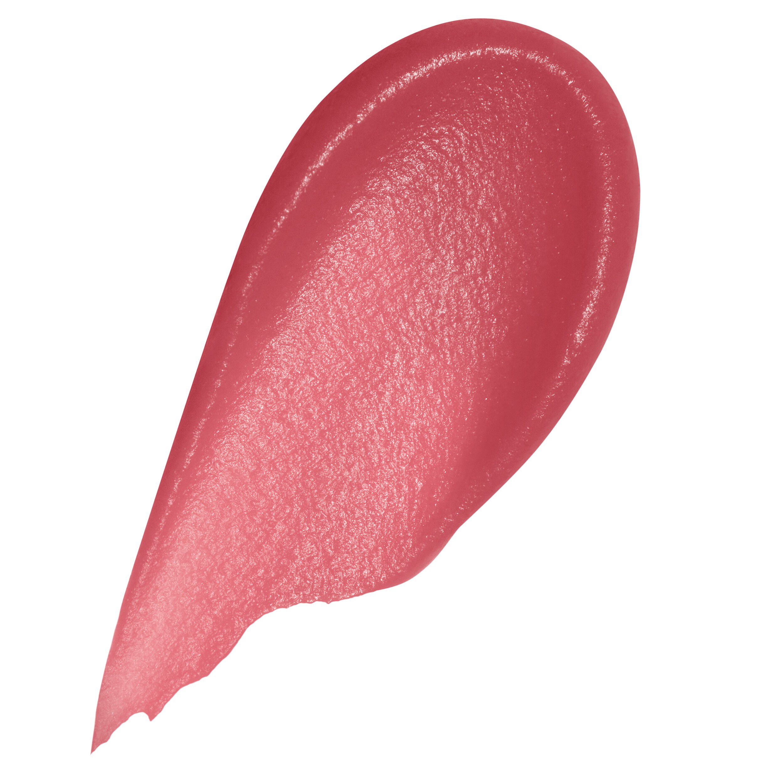Smushy Matte Lip Balm