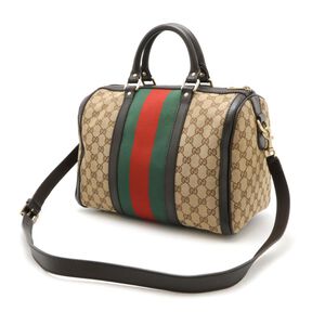 Gucci Handbag