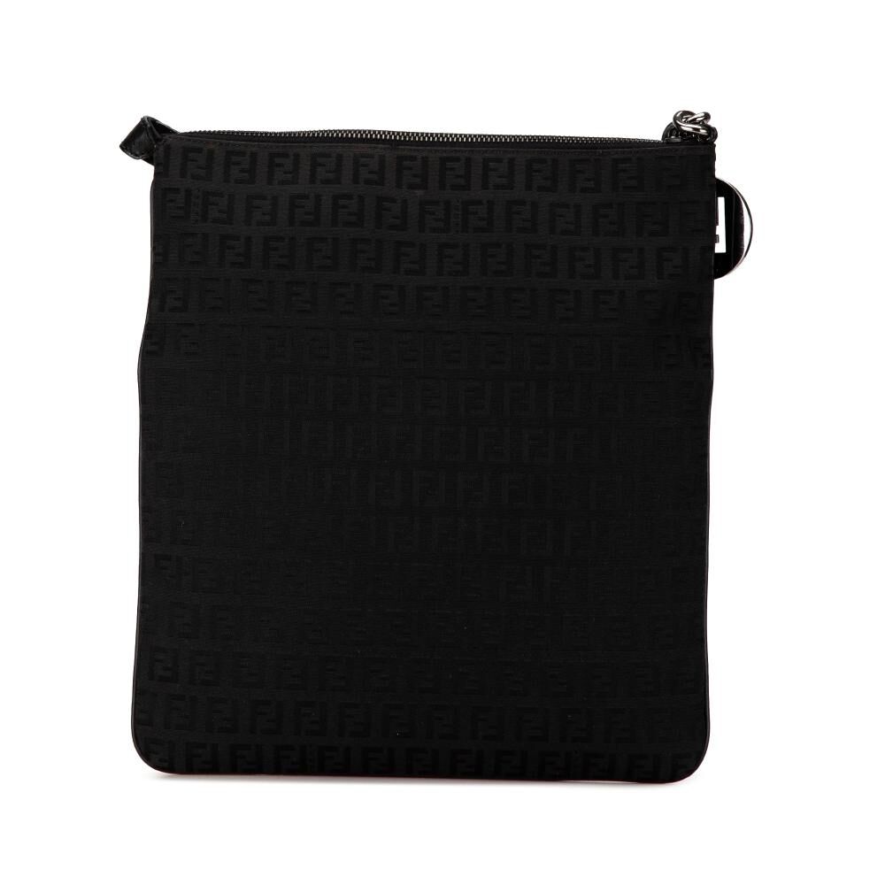 Fendi Crossbody Bag