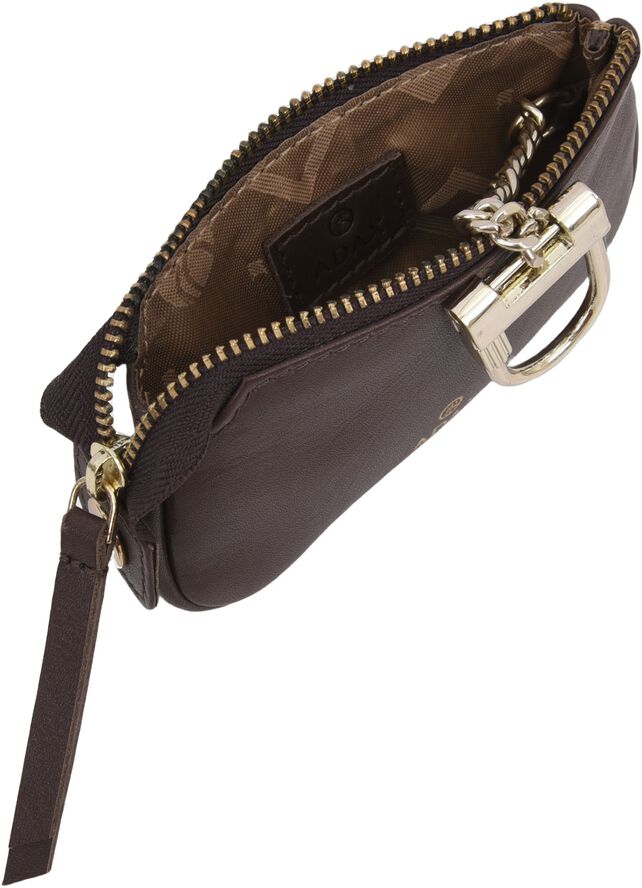 Adax key wallet Lucinda