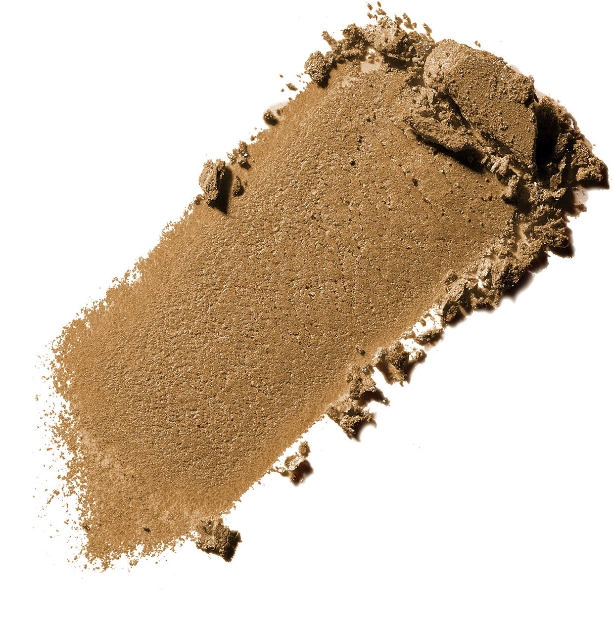 Satin Eye Shadow Refill