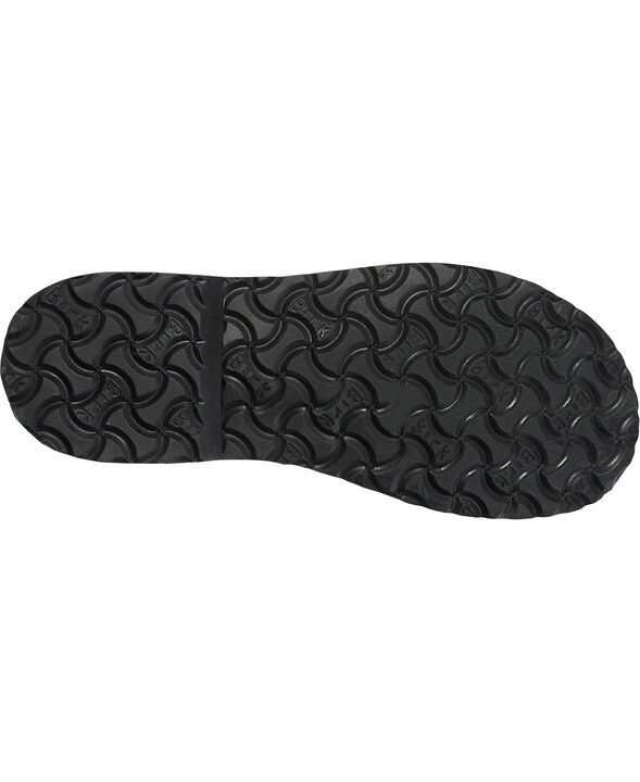 Uppsala Mid LEVE Black