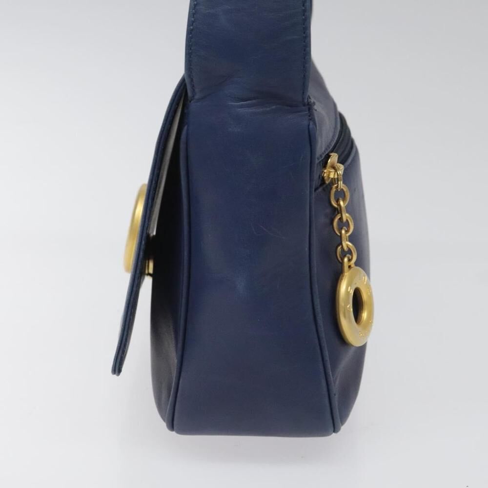 Celine Crossbody Bag