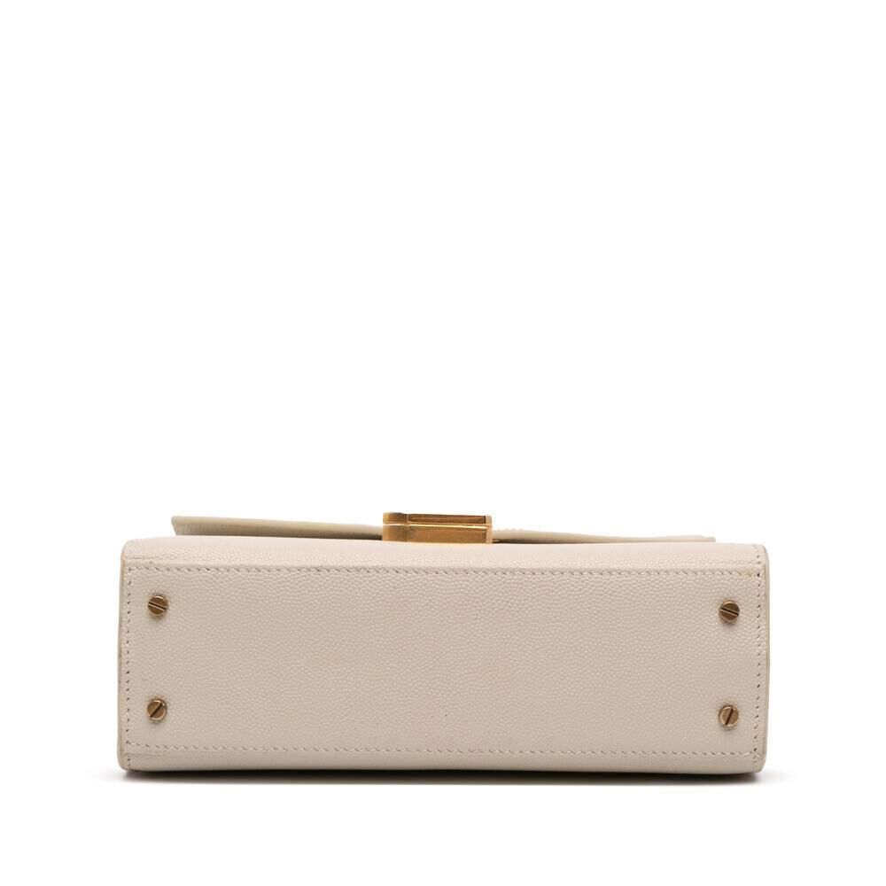 Yves Saint Laurent Handbag